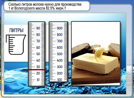 20 литров сколько в кг: Cколько весит 20 литров воды? — Бетонный завод .