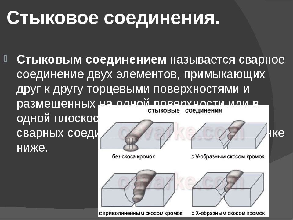 Сварочные соединения. Стыковое соединение сварного шва. Стыковое соединение сварочного шва. Шов монтажный стыковой сварочный. Сварочные стыковые соединения стыковой.