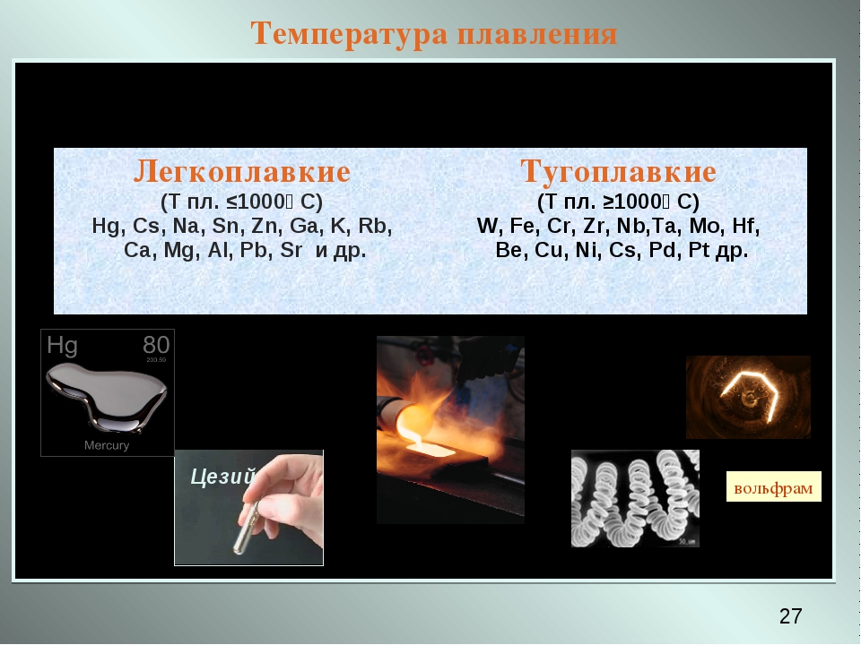 Тугоплавкие металлы. Легкоплавкие и тугоплавкие металлы. Легкоплавкие металлы и тугоплавкие металлы. Ёгко плавкие и Туго плавкие метыллы. Легкоплавкие неметаллы.