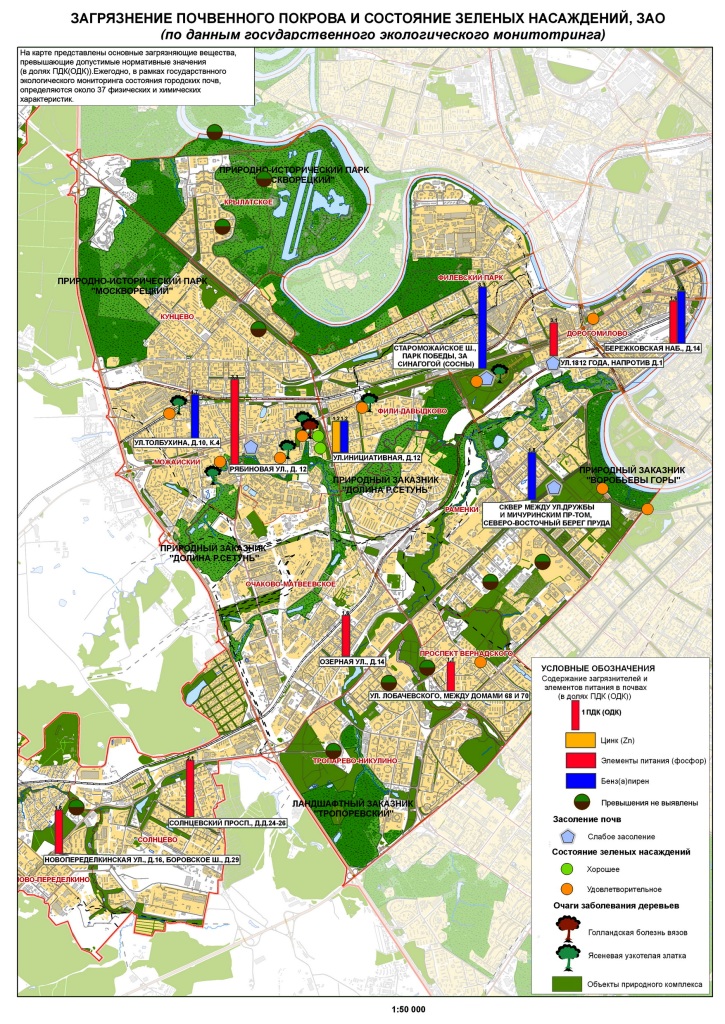 Экологическая карта. Загрязнение почвенного Покрова Московской области карта. Экологическая карта Москвы 2021. Экологическая карта Москвы 2022. Экологическая карта районов Москвы 2022.