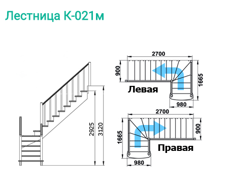 Размер проема на второй этаж. Какой размер проема для лестницы на второй этаж в частном. Проем под лестницу на второй этаж Размеры. Ширина лестницы на 2 этаж. Лестница на 2 этаж Размеры.