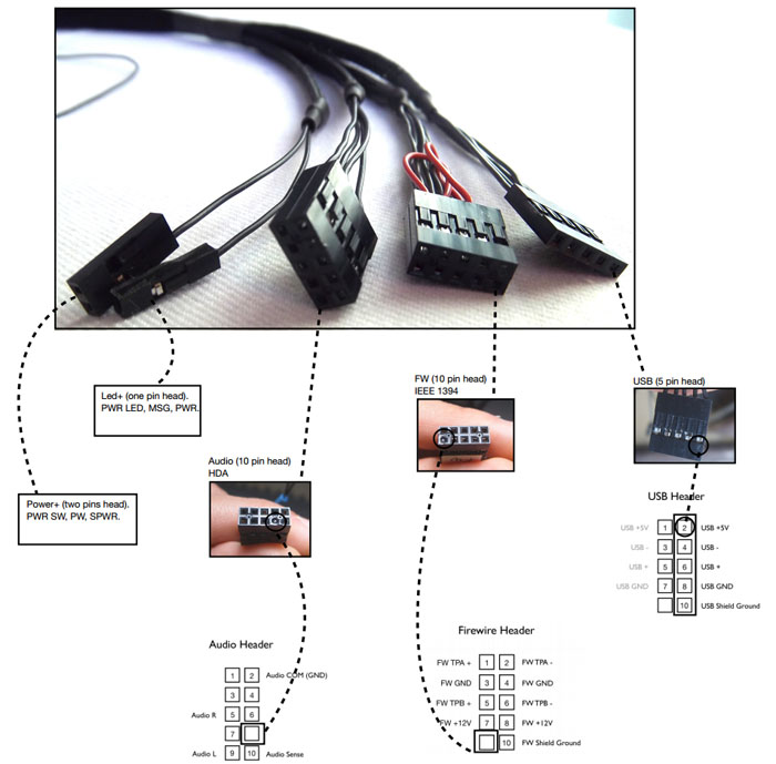 Bbk dv311si схема подключения usb